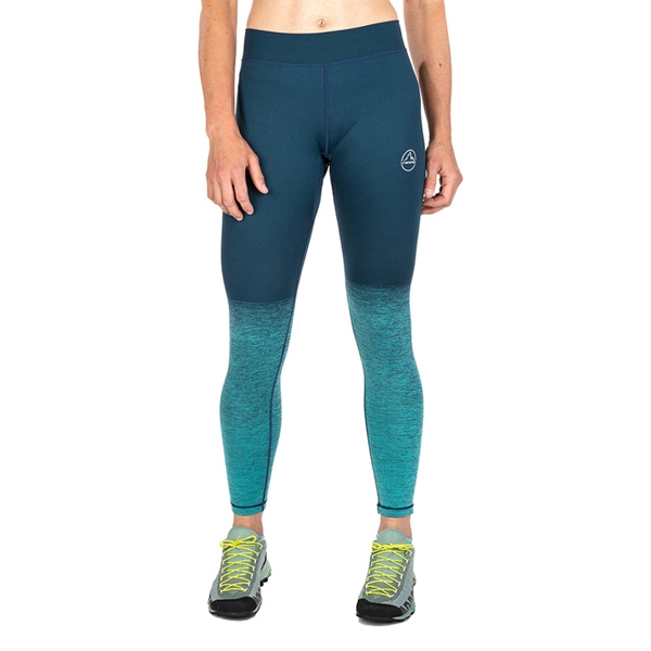 La Sportiva Patcha Leggings W 3 La Sportiva Patcha Leggings W - Image 3