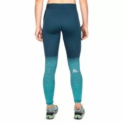 La Sportiva Patcha Leggings W 9 La Sportiva Patcha Leggings W -pyöräkauppa 47120 5 opalaqua