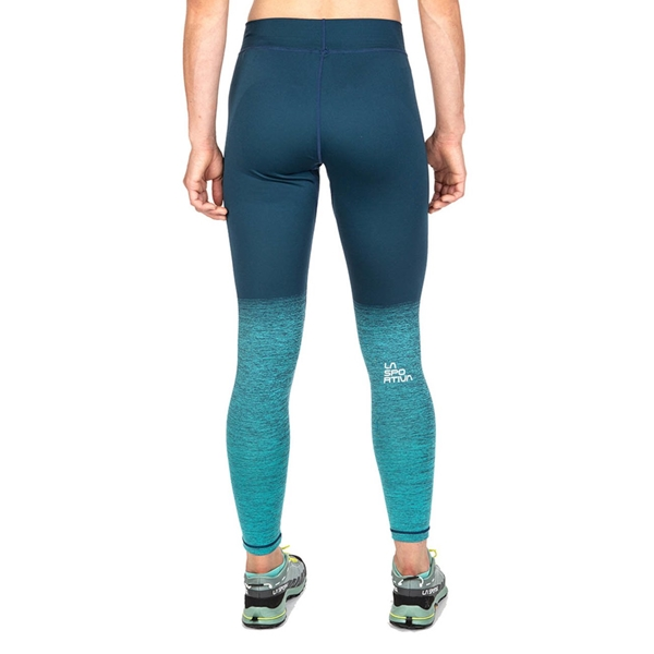 La Sportiva Patcha Leggings W 5 La Sportiva Patcha Leggings W - Image 5