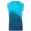 La Sportiva Stream Tank M