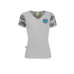 E9 Mag Tee W's -pyöräkauppa 47163 1 ice