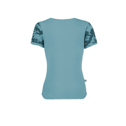 E9 Mag Tee W's -pyöräkauppa 47163 2 dust