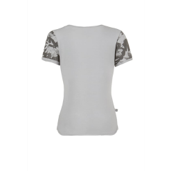 E9 Mag Tee W's -pyöräkauppa 47163 2 ice