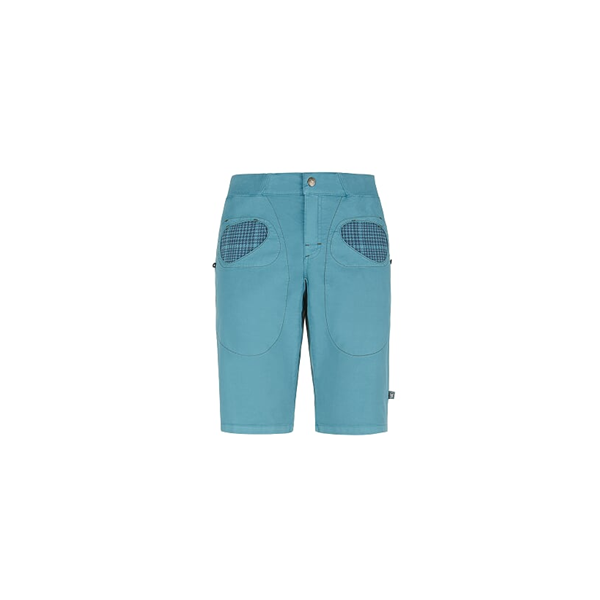 E9 Rondo Short 1 E9 Rondo Short