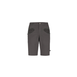 E9 Rondo Short 8 E9 Rondo Short -pyöräkauppa 47166 1 iron