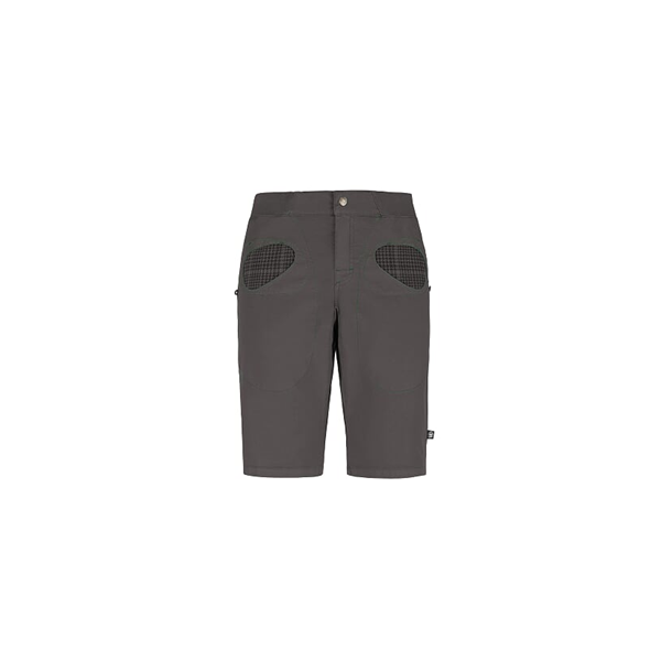 E9 Rondo Short 3 E9 Rondo Short - Image 3