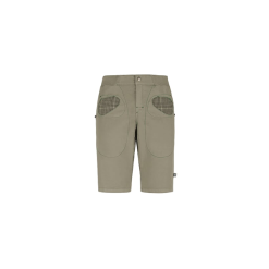 E9 Rondo Short 10 E9 Rondo Short -pyöräkauppa 47166 1 warmgrey