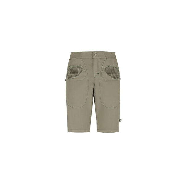 E9 Rondo Short 5 E9 Rondo Short - Image 5