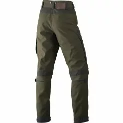 Härkila Pro Hunter Move Housut -pyöräkauppa 47364 2 willowgreen