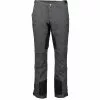 Nordfjell Mens Adventure Pro Pant