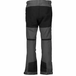 Nordfjell Mens Explore Pro Pant -pyöräkauppa 47403 2 asphalt