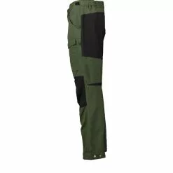 Nordfjell Mens Explore Pro Pant -pyöräkauppa 47403 3 dkgreen