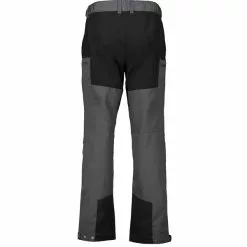 Nordfjell Mens Outdoor Pro Pant -pyöräkauppa 47404 2 asphalt