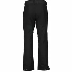 Nordfjell Mens Outdoor Pro Pant -pyöräkauppa 47404 2 jetblack