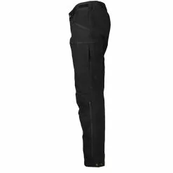 Nordfjell Mens Outdoor Pro Pant -pyöräkauppa 47404 3 jetblack
