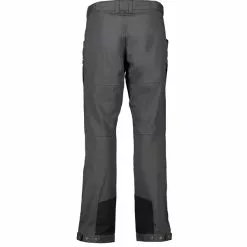 Nordfjell Womens Adventure Pro Pant -pyöräkauppa 47405 2 asphalt