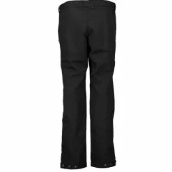 Nordfjell Womens Adventure Pro Pant -pyöräkauppa 47405 2 jetblack