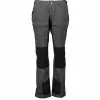 Nordfjell Womens Explore Pro Pant