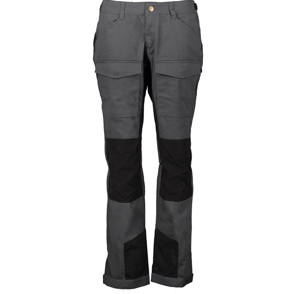 Nordfjell Womens Explore Pro Pant 1 Nordfjell Womens Explore Pro Pant