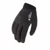 Sweet Protection Hunter Gloves Women