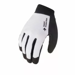 Sweet Protection Hunter Gloves Women -pyöräkauppa 47422 1 brightwhite
