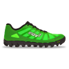 Inov-8 Mudclaw G 260