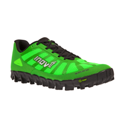 Inov-8 Mudclaw G 260 -pyöräkauppa 47564 3 greenblack
