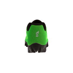 Inov-8 Mudclaw G 260 -pyöräkauppa 47564 4 greenblack