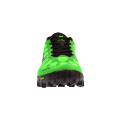 Inov-8 Mudclaw G 260 -pyöräkauppa 47564 5 greenblack
