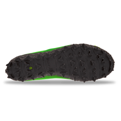 Inov-8 Mudclaw G 260 -pyöräkauppa 47564 7 greenblack