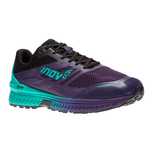 Inov-8 Trailroc G 280 Women 1 Inov-8 Trailroc G 280 Women