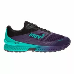 Inov-8 Trailroc G 280 Women 8 Inov-8 Trailroc G 280 Women -pyöräkauppa 47566 2 purpleblack