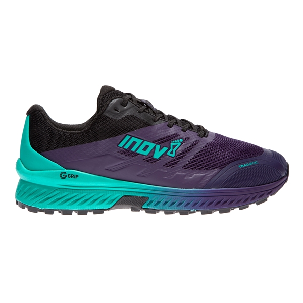 Inov-8 Trailroc G 280 Women 2 Inov-8 Trailroc G 280 Women - Image 2