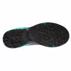 Inov-8 Trailroc G 280 Women 10 Inov-8 Trailroc G 280 Women -pyöräkauppa 47566 4 purpleblack