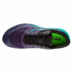 Inov-8 Trailroc G 280 Women 11 Inov-8 Trailroc G 280 Women -pyöräkauppa 47566 5 purpleblack
