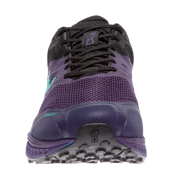 Inov-8 Trailroc G 280 Women 7 Inov-8 Trailroc G 280 Women - Image 7