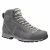 Dolomite Cinquantaquattro High Fg GTX