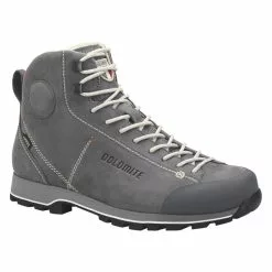 Dolomite Cinquantaquattro High Fg GTX