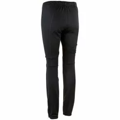Daehlie Dählie Pants Winner 3.0 Women -pyöräkauppa 47619 2 black