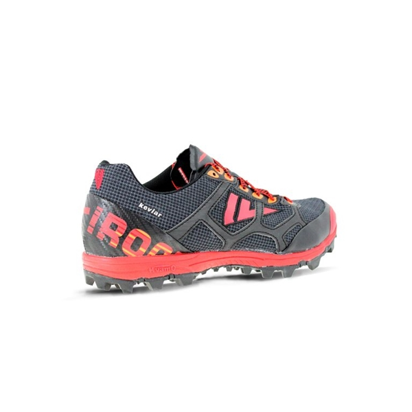 Vj Irock3 2 Vj Irock3 - Image 2