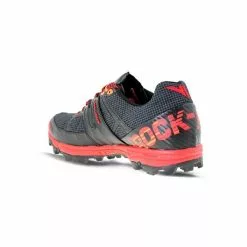 Vj Irock3 9 Vj Irock3 -pyöräkauppa 47647 4 blackred