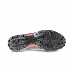 Vj Irock3 11 Vj Irock3 -pyöräkauppa 47647 6 blackred