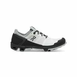 On Cloudventure Peak Women