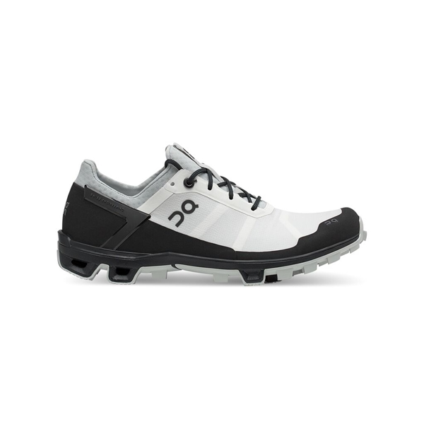 On Cloudventure Peak Women 1 On Cloudventure Peak Women