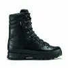 Lowa Combat Boot GTX Women