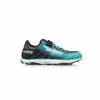 Altra King MT 2 Women