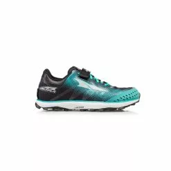 Altra King MT 2 Women