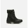 Sorel Whistler Mid Women