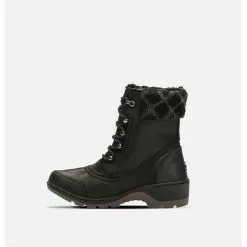 Sorel Whistler Mid Women 14 Sorel Whistler Mid Women -pyöräkauppa 47759 3 blacknatural