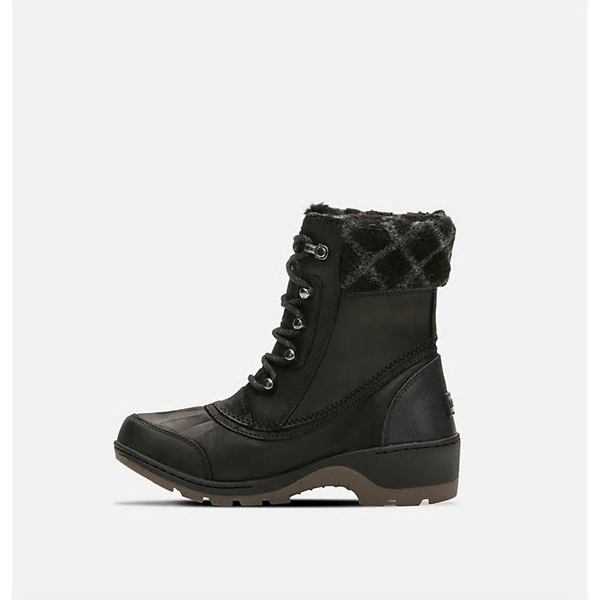 Sorel Whistler Mid Women 3 Sorel Whistler Mid Women - Image 3